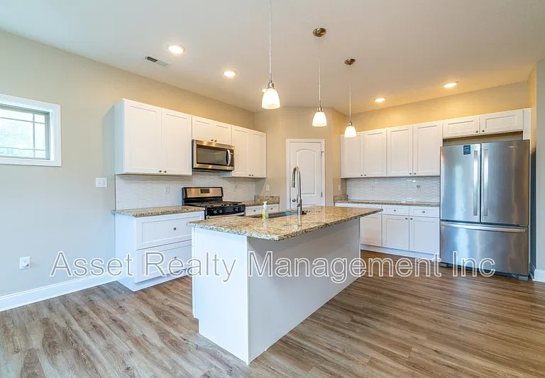 127 S Van Gilder Way — Photo 22