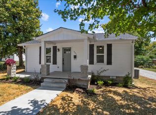 405 Dull St, Dickson, TN 37055