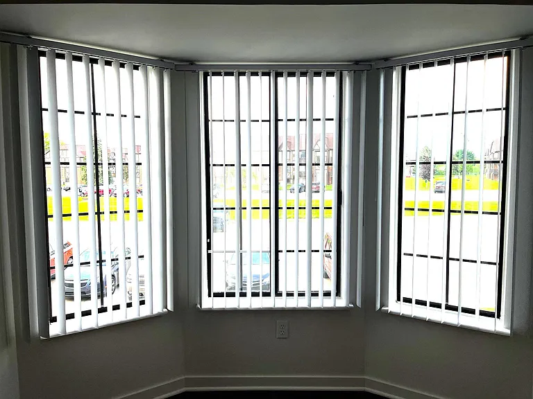 Charter Oaks Apartments — Photo 119