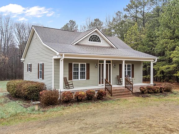 5th image of 16975 Buffalo Rd