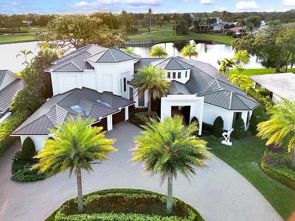 4th image of 4182 Live Oak Boulevard