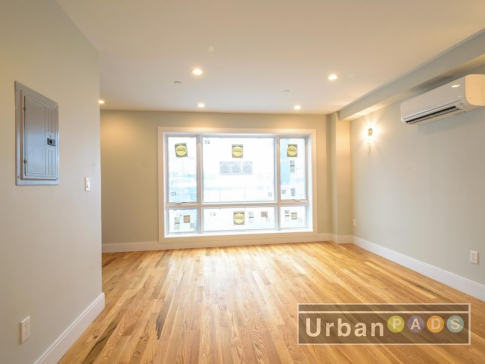 1st image of 885 Herkimer St APT 1