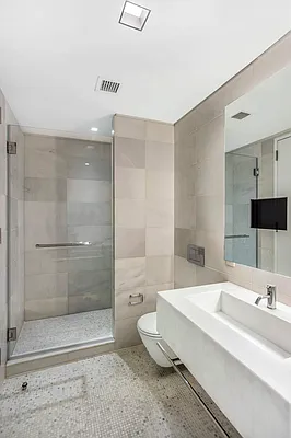 Sold by Compass | media 8