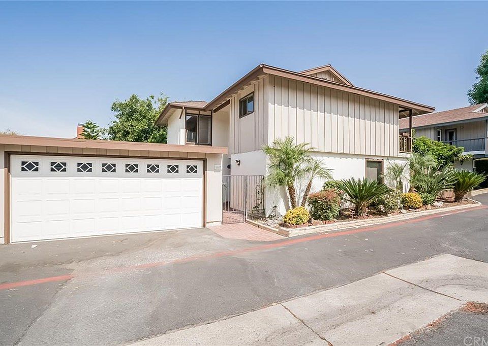 1st image of 3305 Topaz Ln