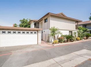 3305 Topaz Ln, Fullerton, CA 92831