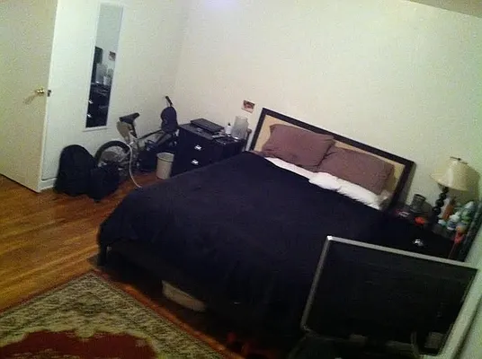 Rented by Lang Realty LLC | media 24