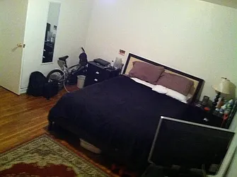 Rented by Lang Realty LLC