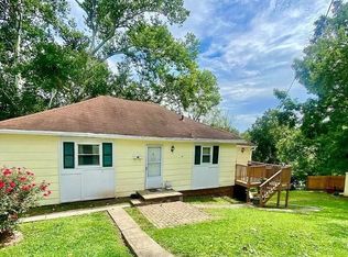 110 Morris St, Huntington, WV 25705