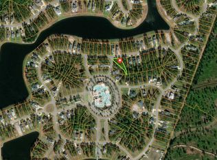 1196 Fiddlehead Way #563, Myrtle Beach, SC 29579