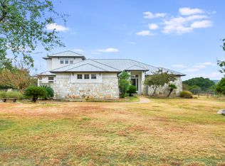 108 Spring Rdg, Boerne, TX 78006