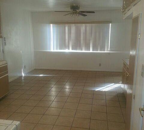 3rd image of 8314 Galloway A Ct