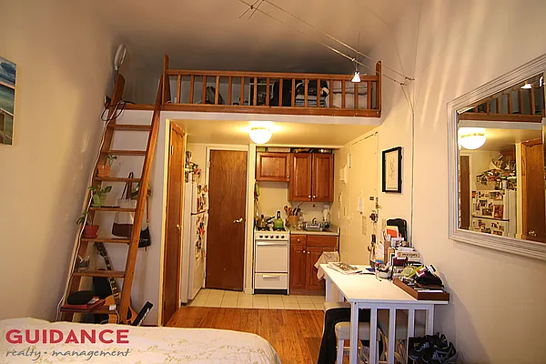 Rented by Guidance Realty Corp. | media 4