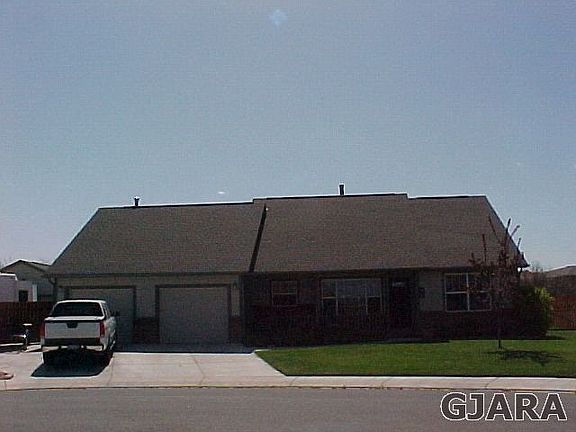2nd image of 2675 Brush Ct