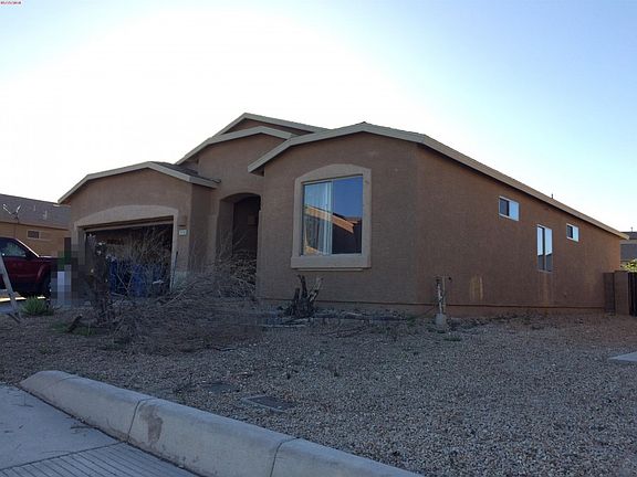 4th image of 3530 W Avenida Sombra