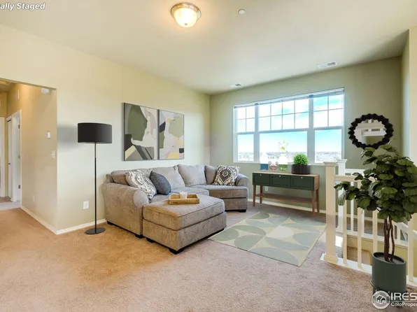 6603 W 3rd St #1825, Greeley, CO 80634