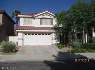 25 Durango Station Dr #0, Henderson, NV 89012