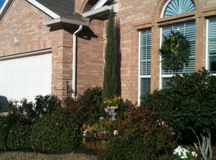 10128 Bull Run, Fort Worth, TX 76177