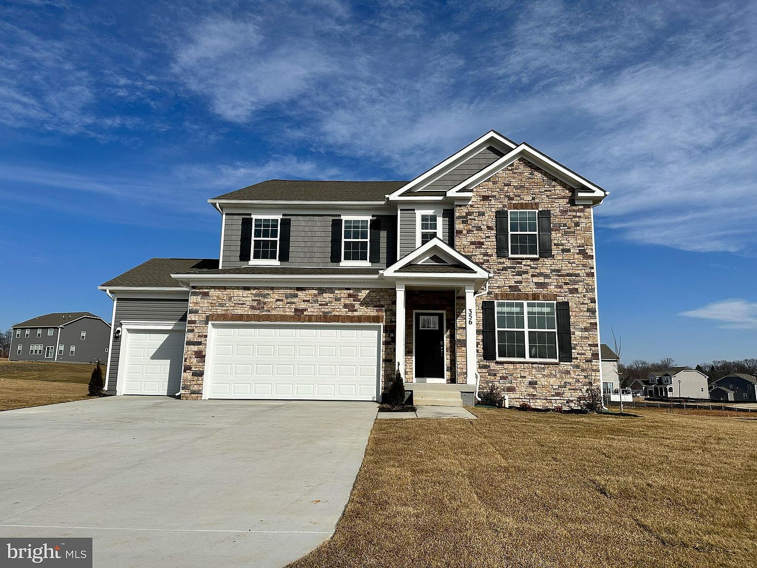 356 Tyson Dr, Berryville, VA 22611 Zillow