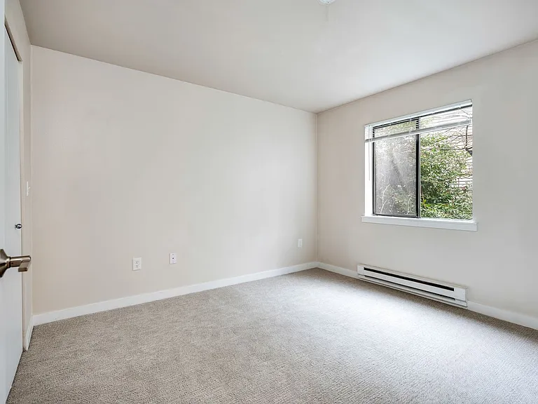 Westside Flats North — Photo 17
