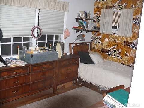 4th image of 5 Darrell St