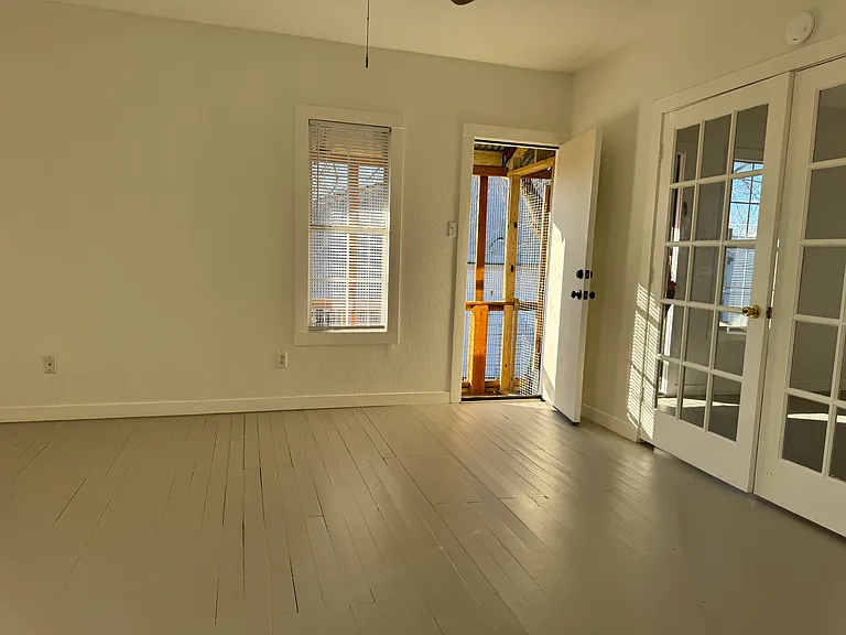 206 Cleveland St #A — Photo 9