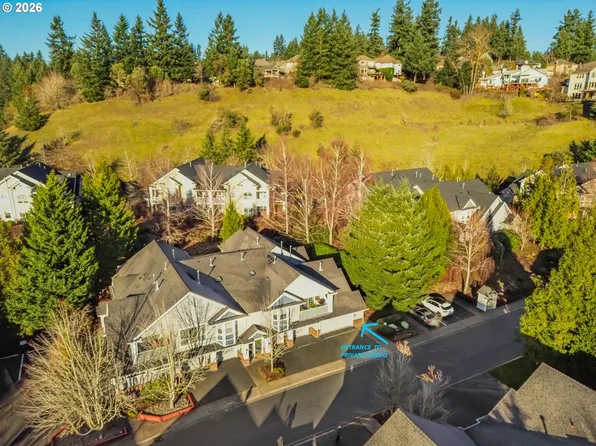4890 Summerlinn Way, West Linn, OR 97068