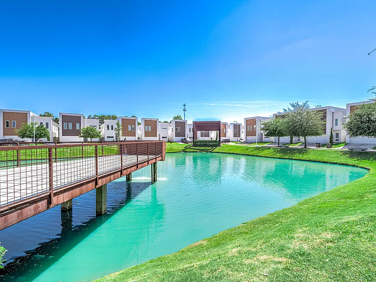 5519 Paraiso Pl — Photo 35