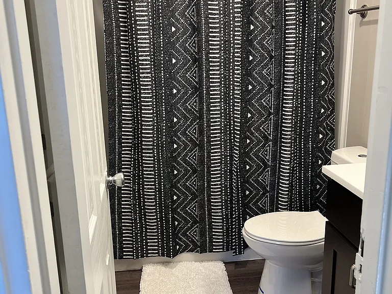 Columbus Crossing Townhomes — Photo 39