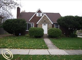 1st image of 808 Owego Dr