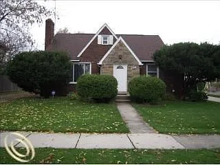 808 Owego Dr photo 1