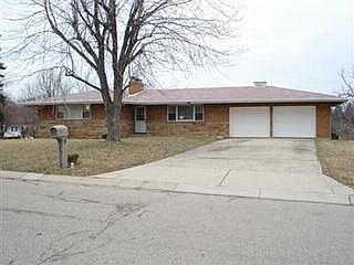 1st image of 4399 Orchard Hill Dr