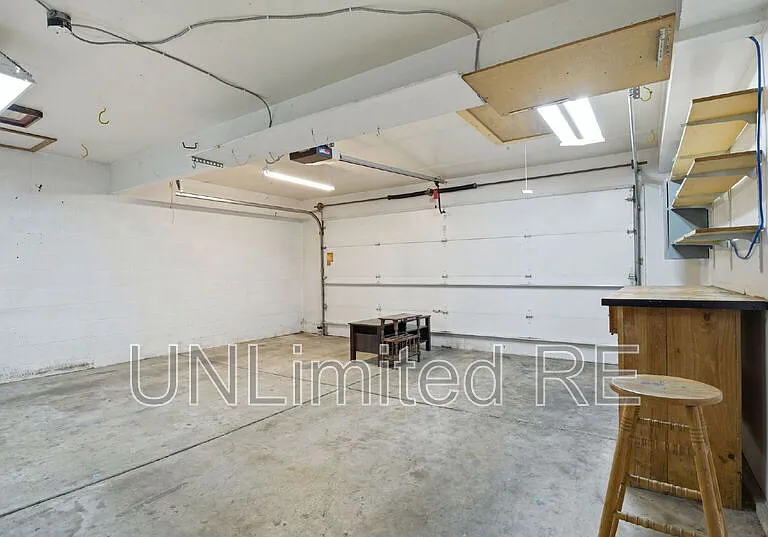 2491 E Elder Dr — Photo 24