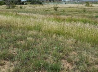 3018 NE 27th Ave, Amarillo, TX 79107