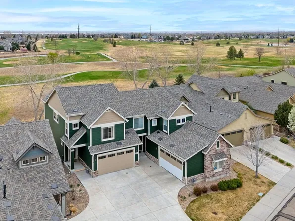 2316 Calais Dr #B, Longmont, CO 80504