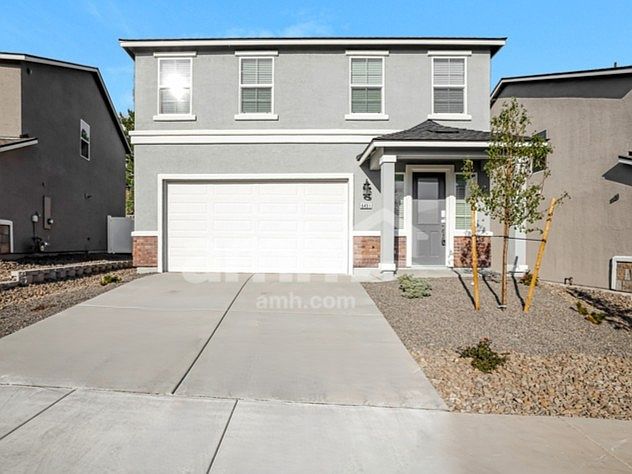 1st image of 6491 Enlightenment Dr