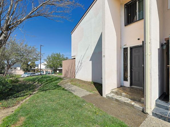 918 Acosta Plz UNIT 55, Salinas, CA 93905