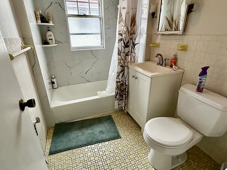 102 Bennett St #2 — Photo 17