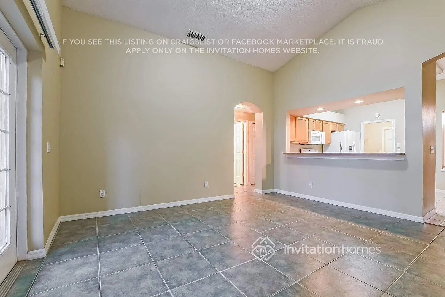 109 Rockhill Dr Sanford, FL 32771 — Photo 4