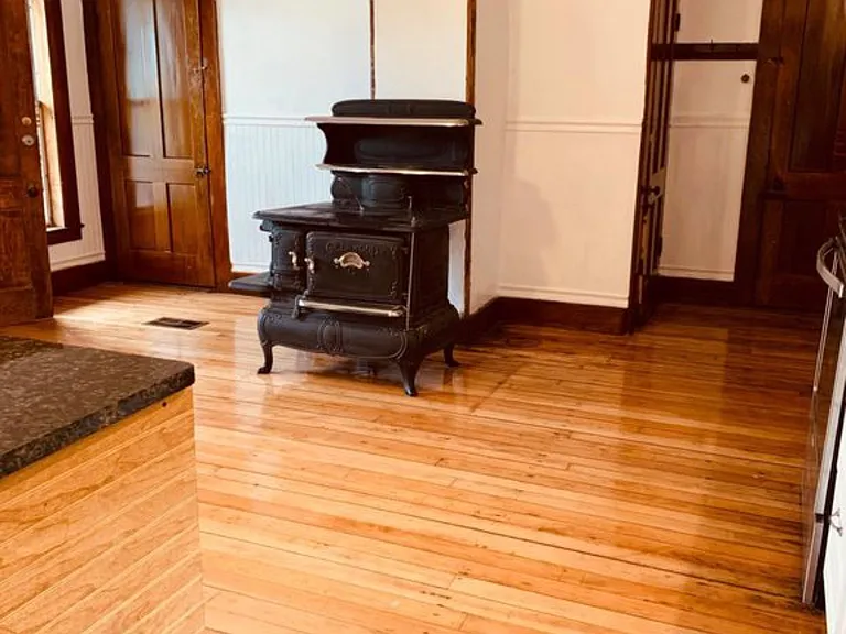8 Chesley Hill Rd #A — Photo 3