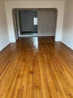3rd image of 6864 Yellowstone Blvd APT A47