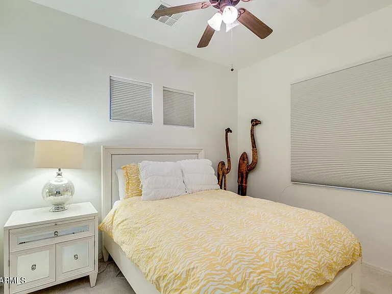 2037 W Periwinkle Way — Photo 26