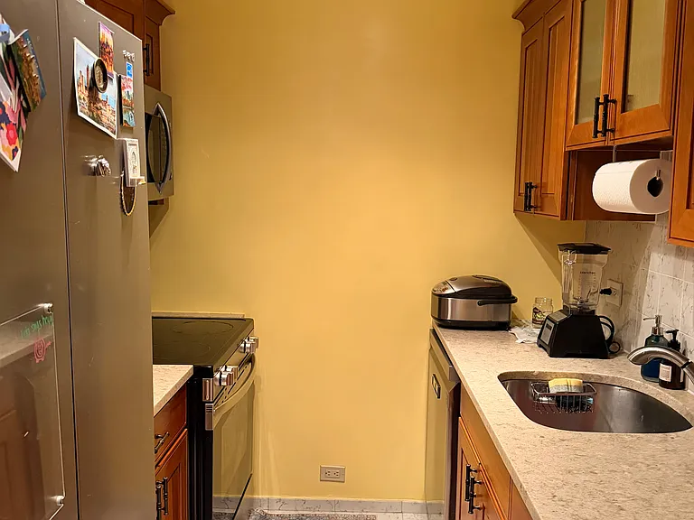 712 Washington St #2B — Photo 5