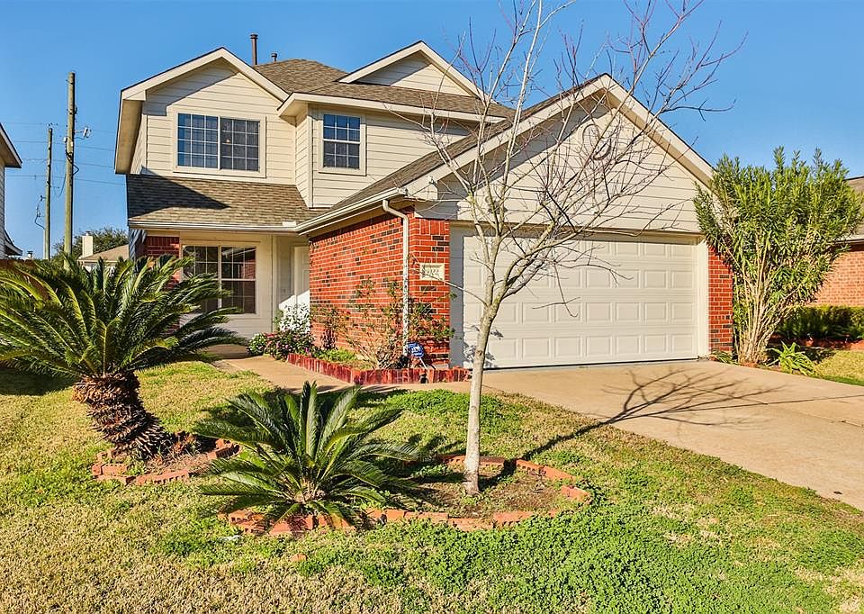 1st image of 19122 Moss Meadow Ln