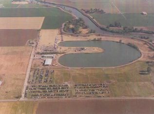 1410 W Frewert Rd, Lathrop, CA 95330