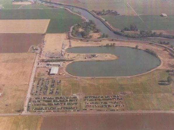 1410 W Frewert Rd, Lathrop, CA 95330