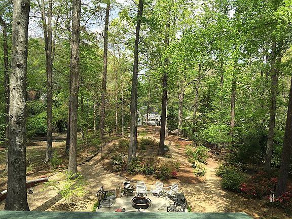 5th image of 4200 Thalia Dr