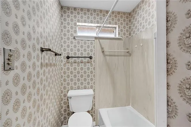 14 Zee Ann Dr — Photo 27