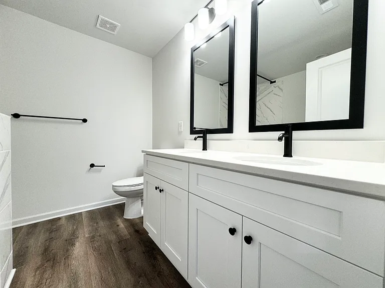 401 Austin Dr — Photo 12