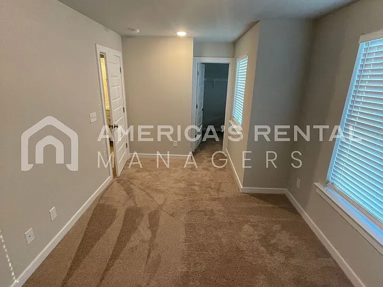 334 Buckhorn Cir — Photo 25