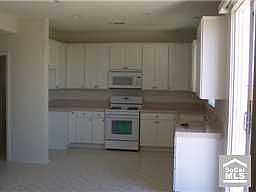 3rd image of 9007 Guadalupe Ave